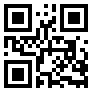 3208311671 Qr Code associato