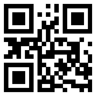 3208311673 - Immagine del QrCode associato