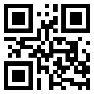 3208311677 Qr Code associato
