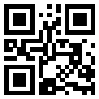 3208311678 - Immagine del QrCode associato