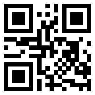 3208311680 - Immagine del QrCode