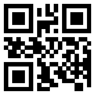 QrCode di 3208311684