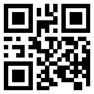 3208311689 QrCode associato