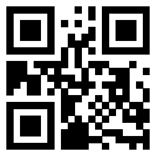 3208311690 - Immagine del QrCode associato
