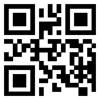 3208311692 - Immagine del QrCode