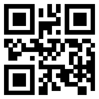 Immagine del QrCode di 3208311693