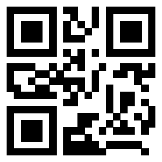 QrCode di 3208311696