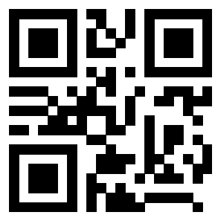 Qr Code di 3208311697