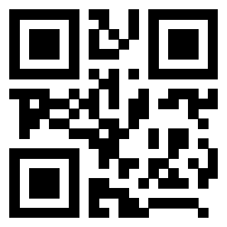3208311703 - Immagine del QrCode associato