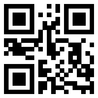 3208311704 - Immagine del Qr Code