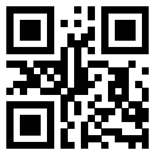 QrCode di 3208311705