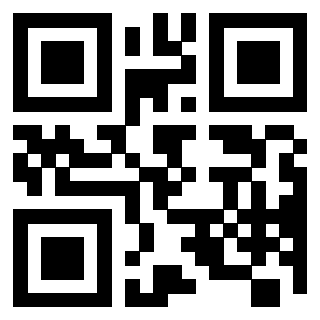 Qr Code di 3208311706