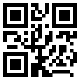 3208311708 QrCode associato