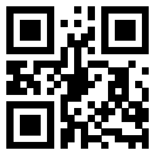 3208311709 - Immagine del Qr Code