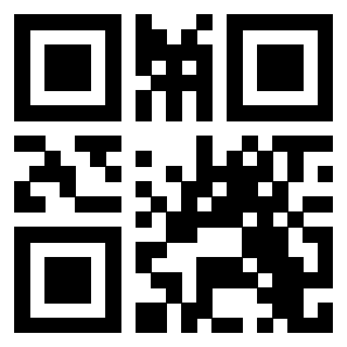 3208311710 - Immagine del QrCode associato