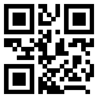 3208311711 Qr Code associato