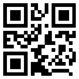 QrCode di 3208311712