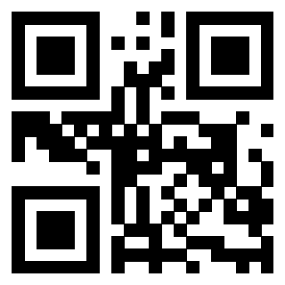 QrCode di 3208311714