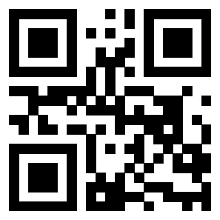 Qr Code di 3208311716