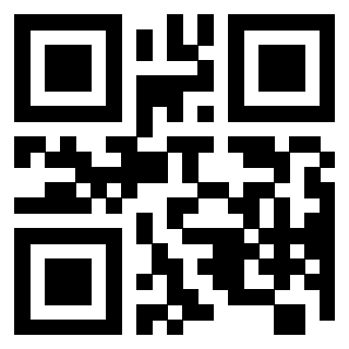 3208311717 - Immagine del QrCode