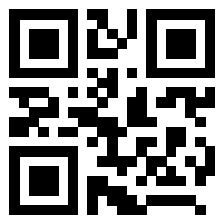 Immagine del QrCode di 3208311719