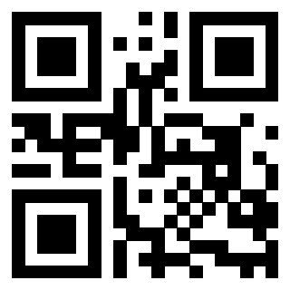 3208311720 QrCode associato