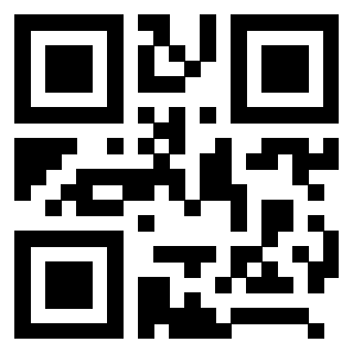 3208311723 - Immagine del QrCode