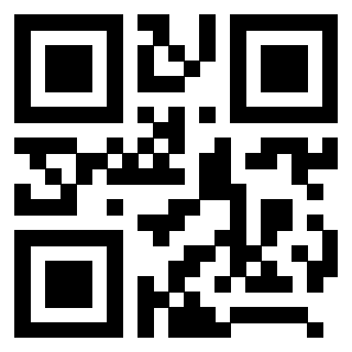 3208311725 - Immagine del Qr Code