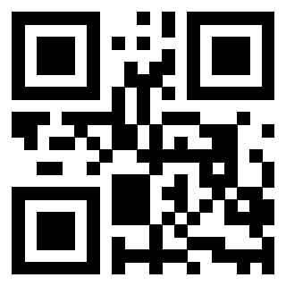 Immagine del QrCode di 3208311726