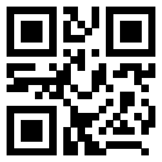 3208311730 QrCode associato