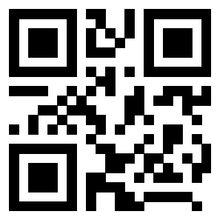 3208311731 - Immagine del QrCode associato