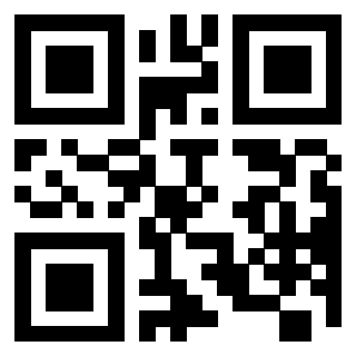 3208311732 - Immagine del QrCode associato