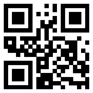 3208311735 - Immagine del QrCode