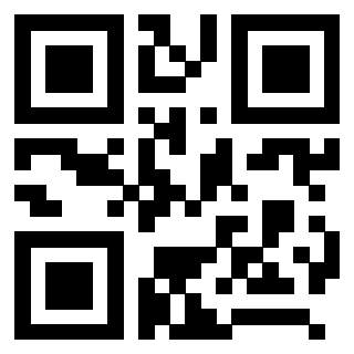 QrCode di 3208311739