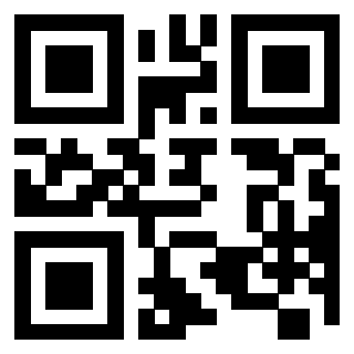 3208311741 QrCode associato
