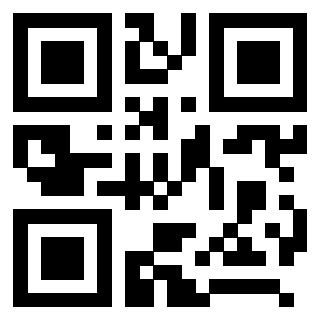 3208311742 - Immagine del QrCode