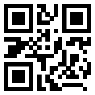 3208311744 - Immagine del QrCode