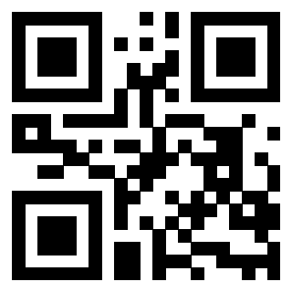 3208311749 QrCode associato
