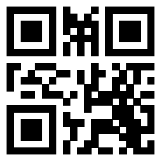 QrCode di 3208311750
