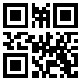 QrCode di 3208311752