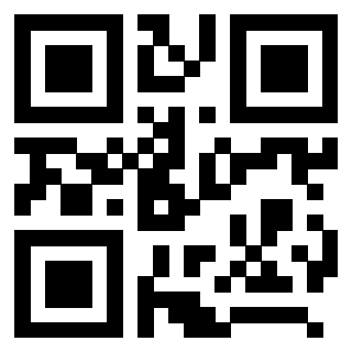 3208311756 - Immagine del QrCode