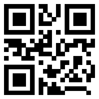 QrCode di 3208311758