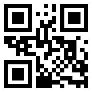 QrCode di 3208311760