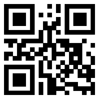 3208311761 - Immagine del QrCode