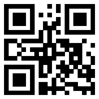 3208311763 Qr Code associato