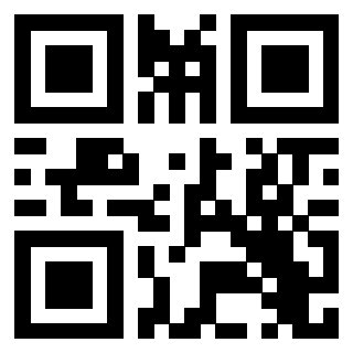 3208311764 - Immagine del QrCode