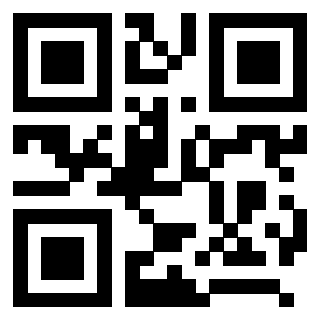 Qr Code di 3208311766