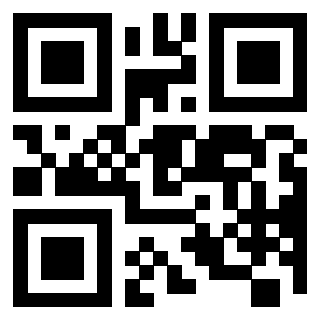 3208311768 Qr Code associato