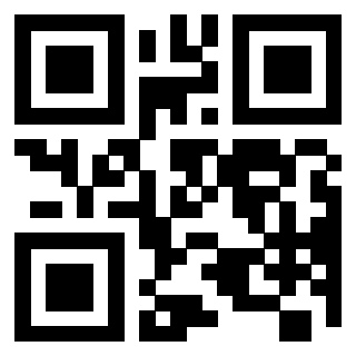 QrCode di 3208311771