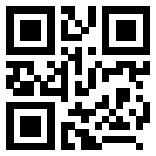 3208311774 QrCode associato